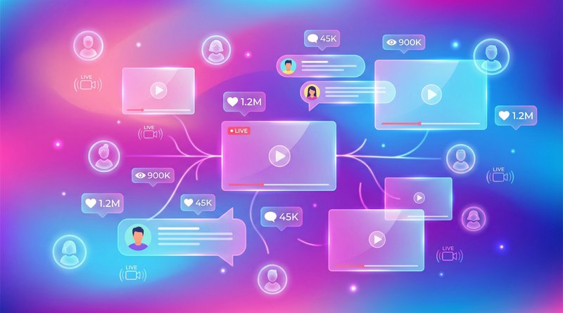 2048核基地数据分析视频教程